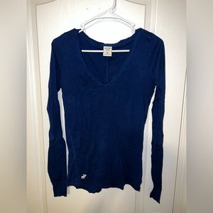 Abercrombie & Fitch Shirt